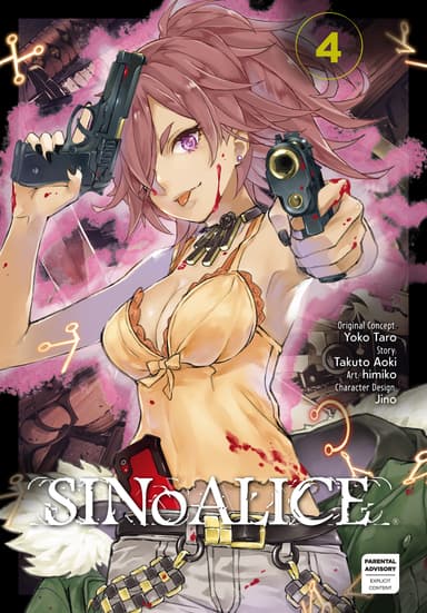 Vol. 4