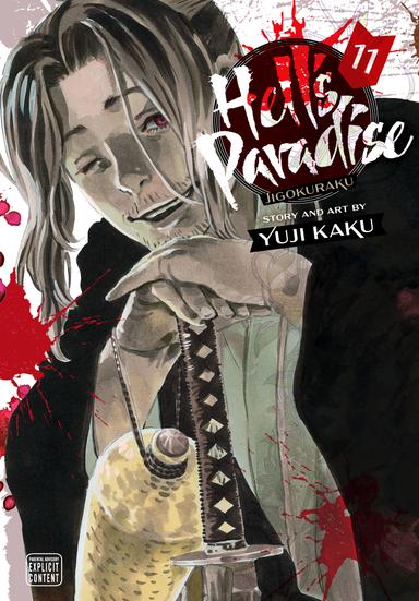 Vol. 11