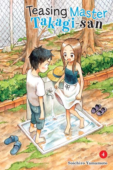 Vol. 4
