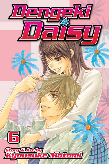 Vol. 6