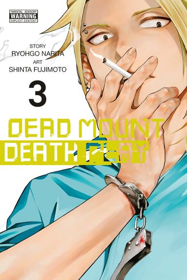 Vol. 3