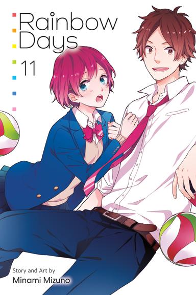 Vol. 11