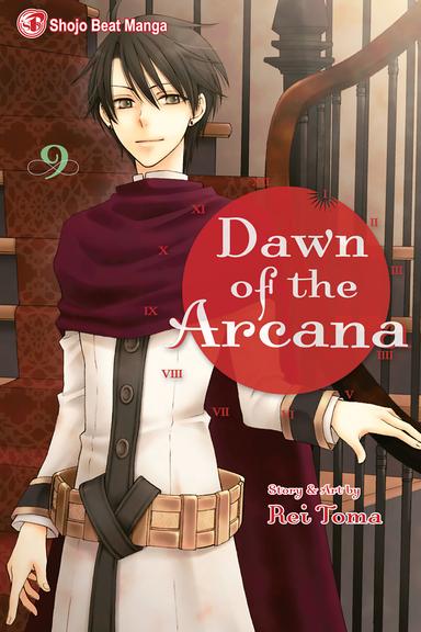 Vol. 9