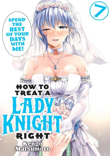 Vol. 7