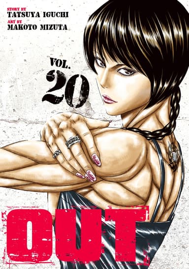 Vol. 20