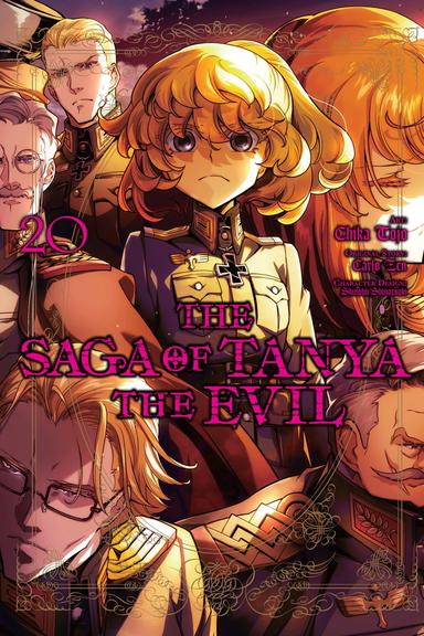 Vol. 20