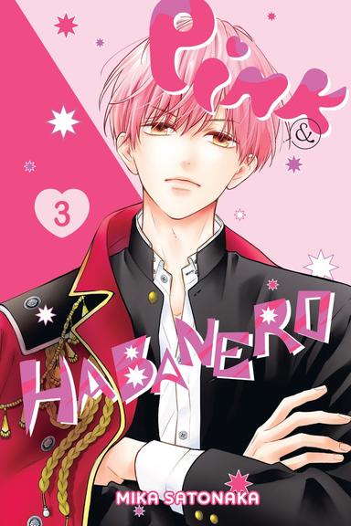 Vol. 3