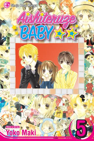 Vol. 5