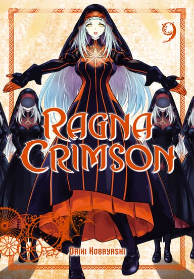 Vol. 9