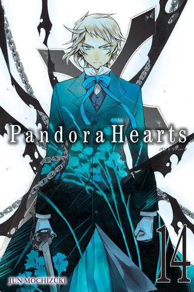 Vol. 14