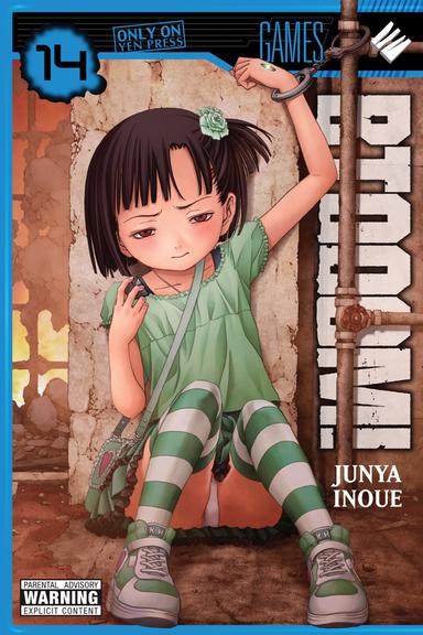 Vol. 14