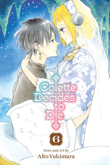 Vol. 6