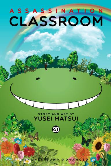 Vol. 20