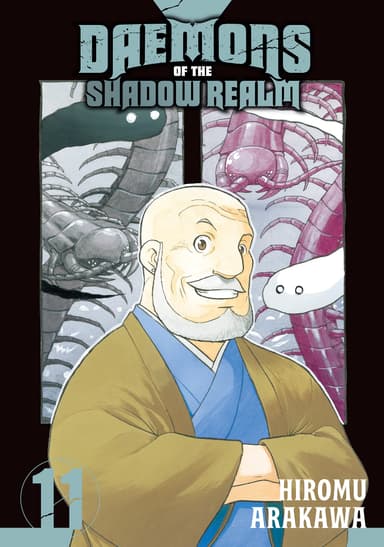 Vol. 11