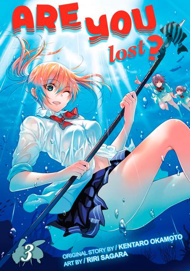Vol. 3