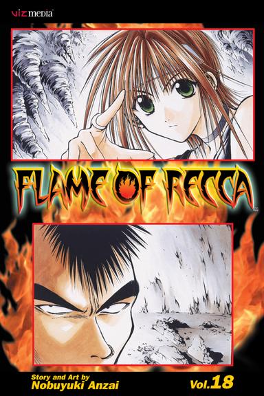 Vol. 18