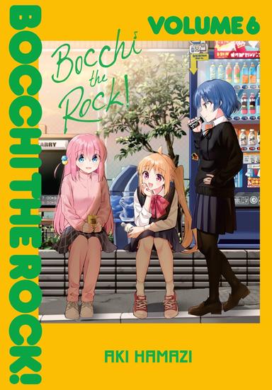 Vol. 6