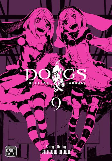Vol. 9