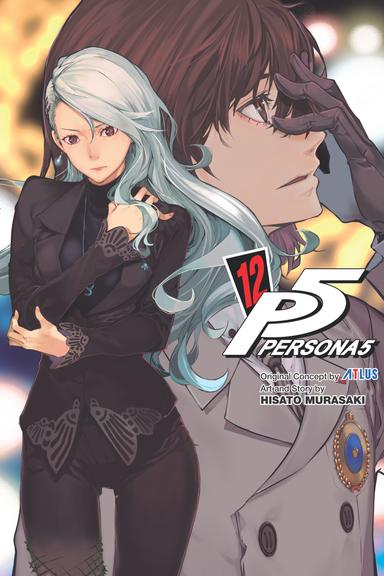Vol. 12