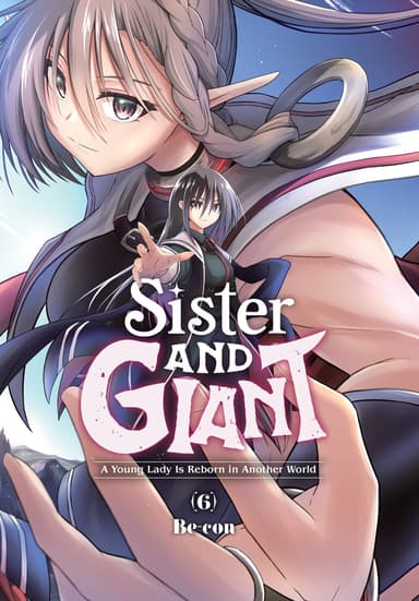 Vol. 6