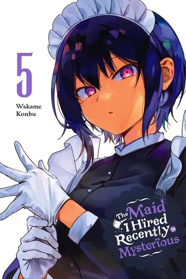 Vol. 5