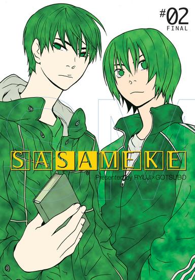 Vol. 2