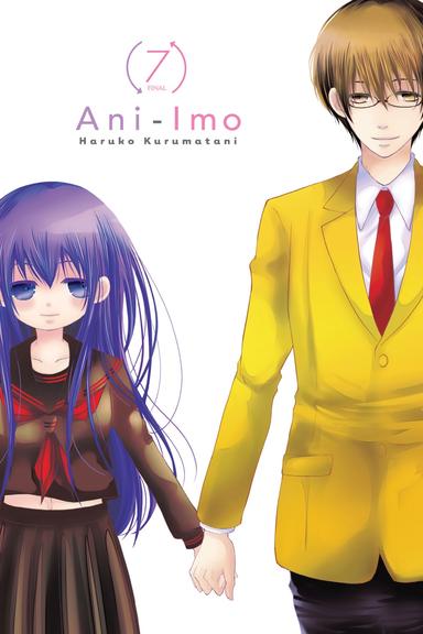 Vol. 7