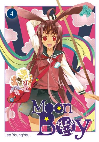 Vol. 4