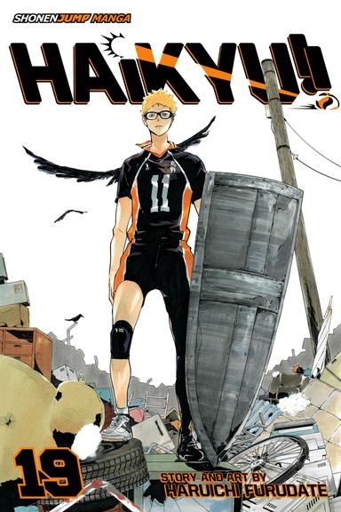 Vol. 19