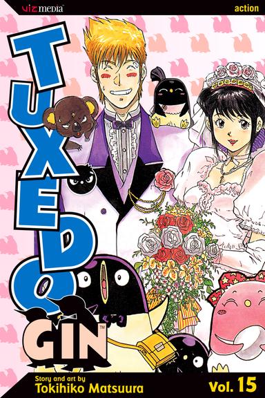 Vol. 15