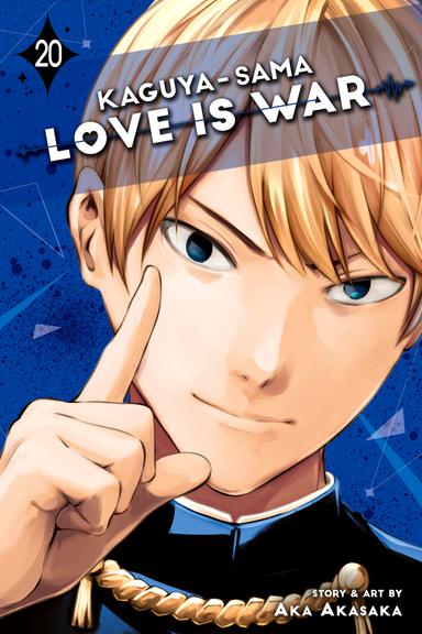 Vol. 20