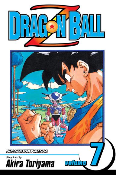 Vol. 7
