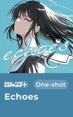 Echoes