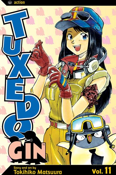Vol. 11