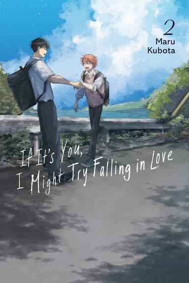 Vol. 2