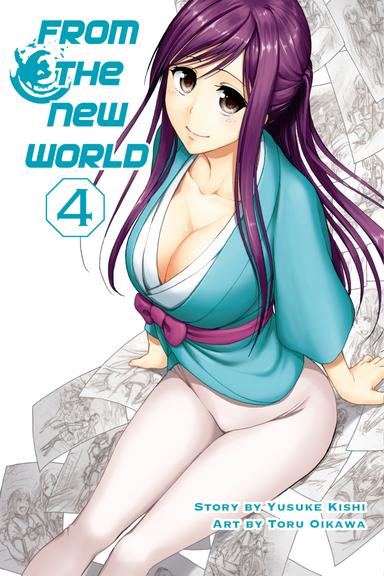 Vol. 4