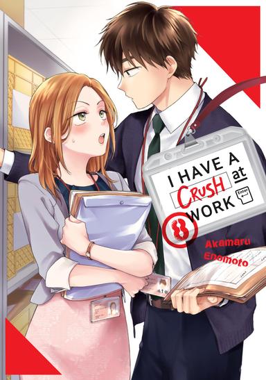 Vol. 8