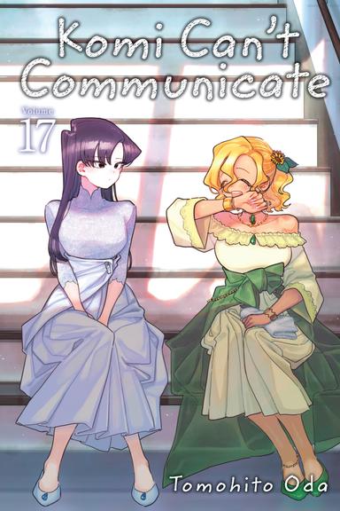 Vol. 17