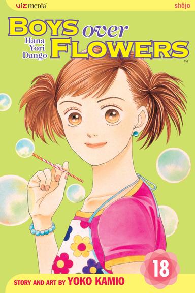 Vol. 18