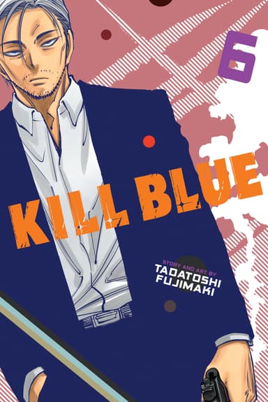 Vol. 6