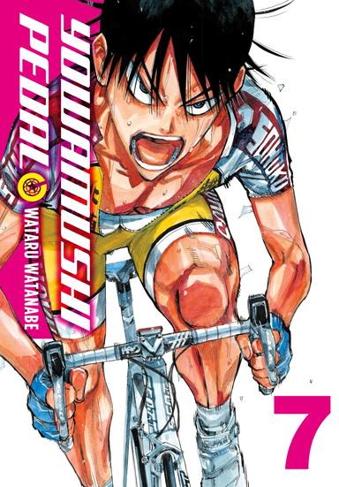 Vol. 7