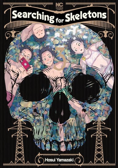Vol. 3