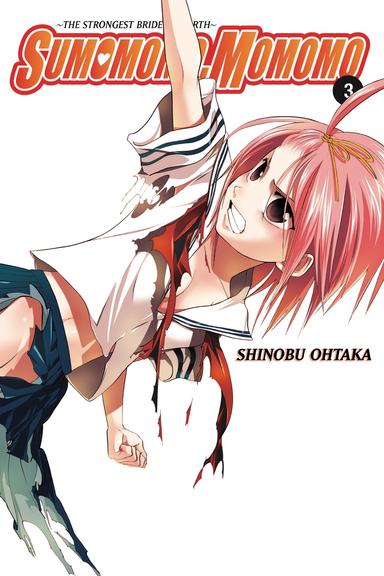 Vol. 3