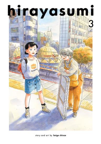 Vol. 3