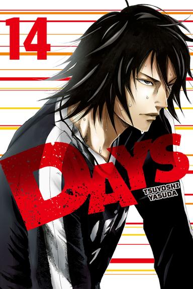 Vol. 14