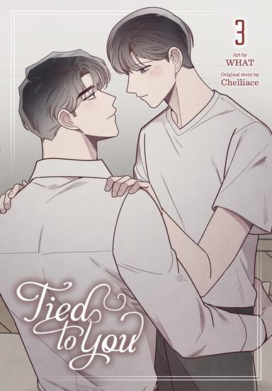Vol. 3