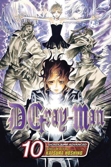 Vol. 10