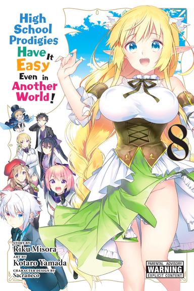 Vol. 8