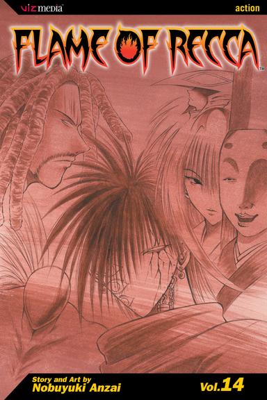 Vol. 14