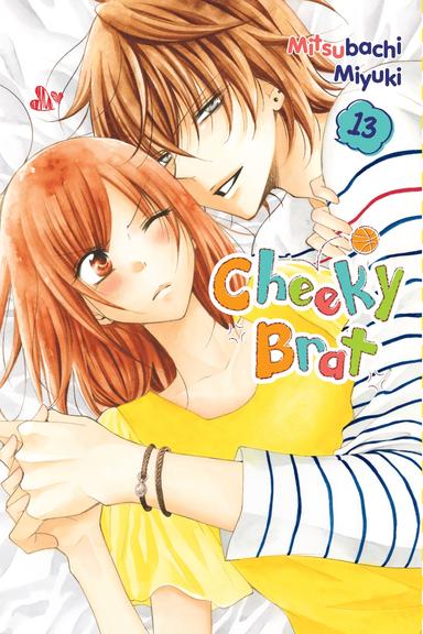 Vol. 13
